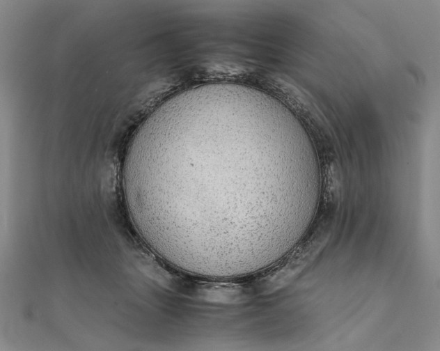 X0000111860463200908061339