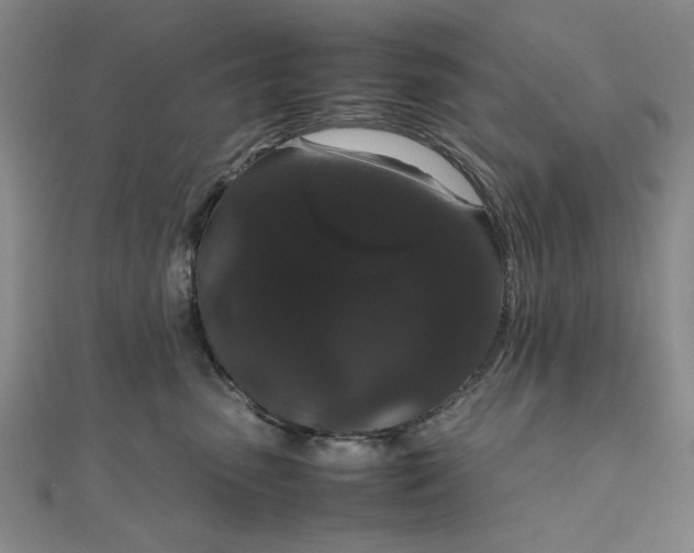 X0000111860475200908061339