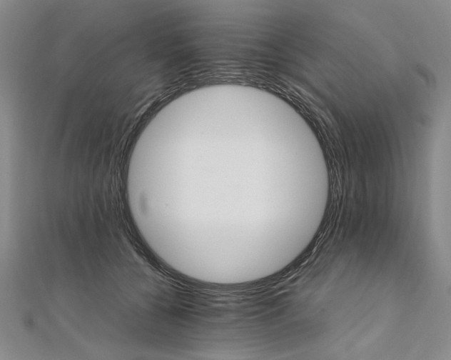 X0000111860560200908061338