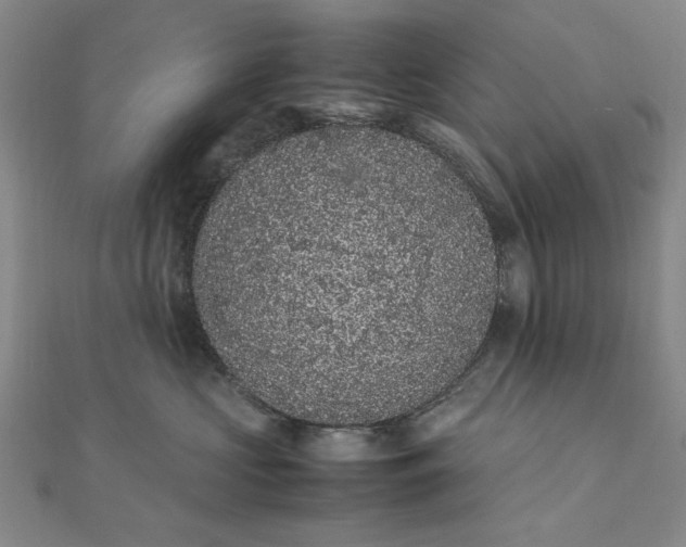 X0000111860573200908061338