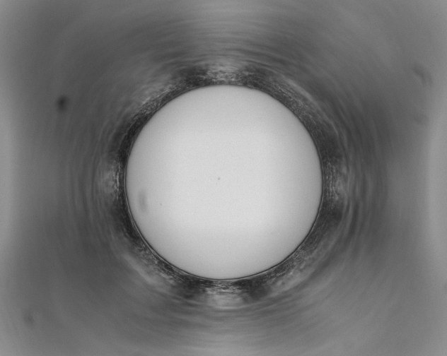 X0000111860603200908061337