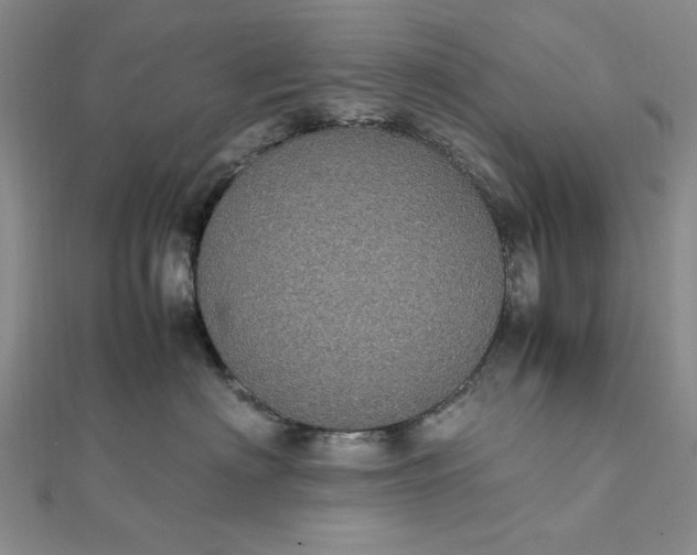 X0000111860622200908061337