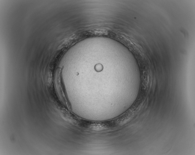 X0000111860704200908061336