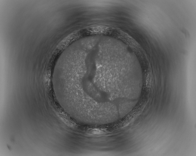 X0000111860737200908061335