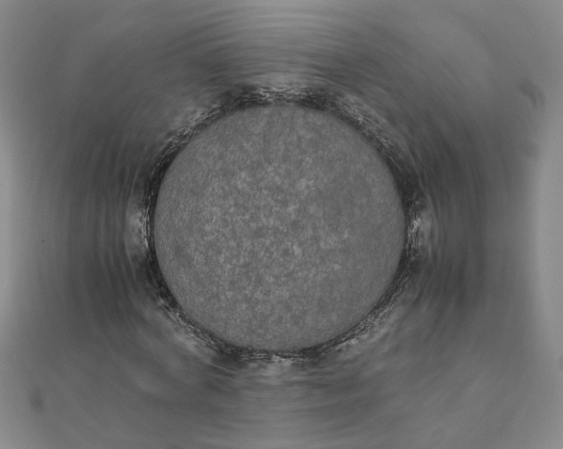 X0000111860772200908061335