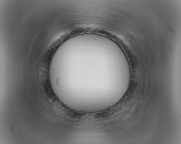 X0000111860967200908061332