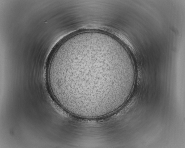 X0000111860976200908061332