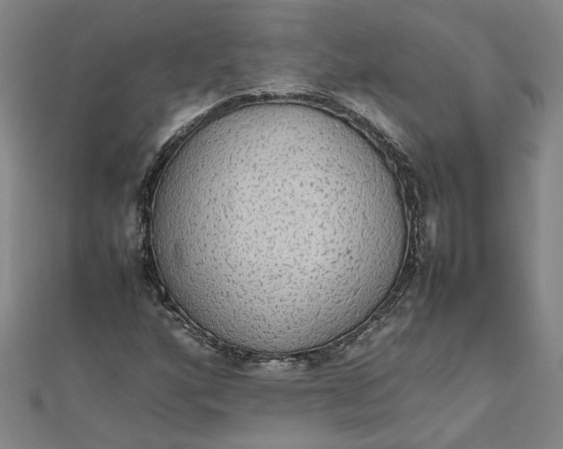 X0000111861160200908061330