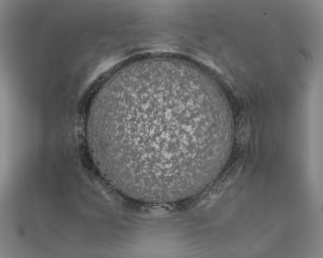 X0000111861255200908061328