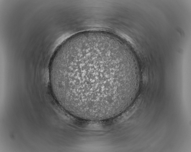 X0000111861267200908061328