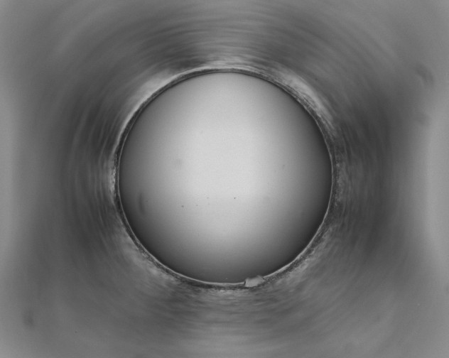 X0000111861284200908061328