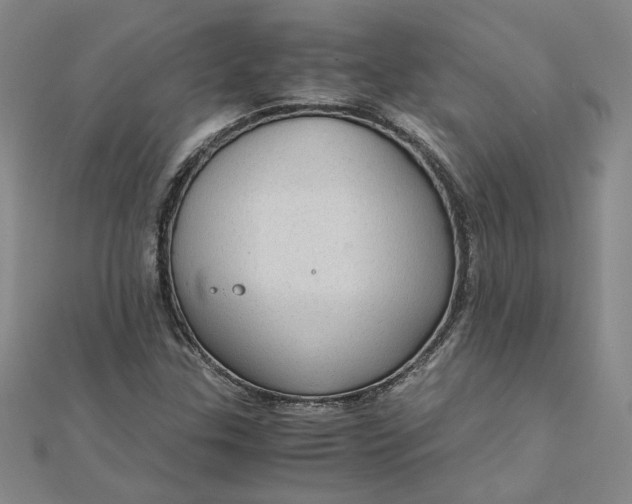 X0000111861307200908061327