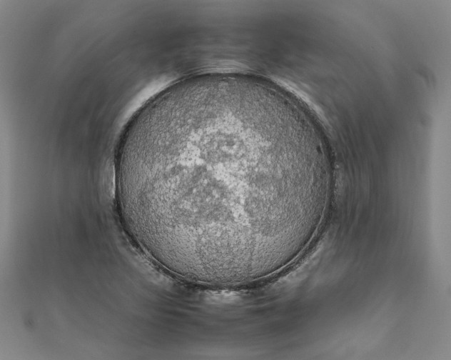 X0000111861317200908061327