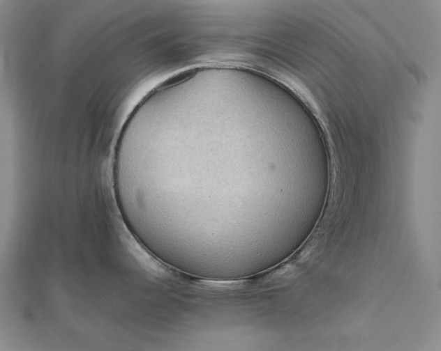 X0000111861344200908061328