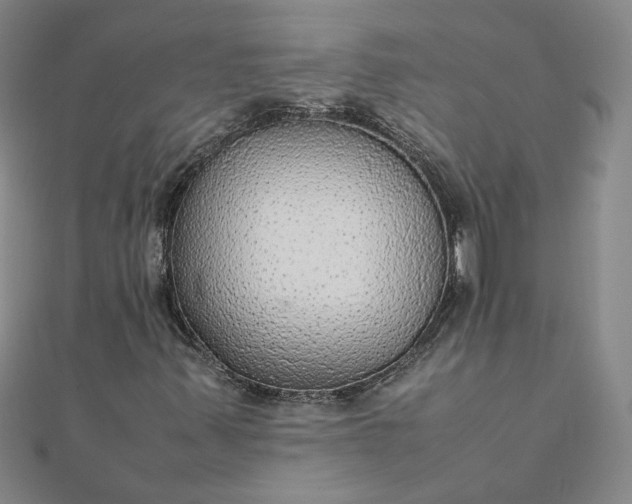 X0000111861347200908061327