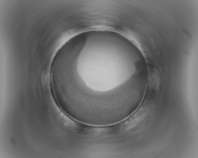 X0000111861381200908061327