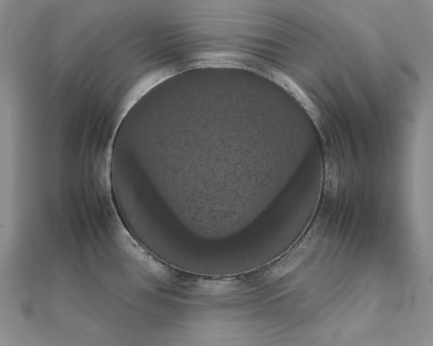 X0000111861386200908061326