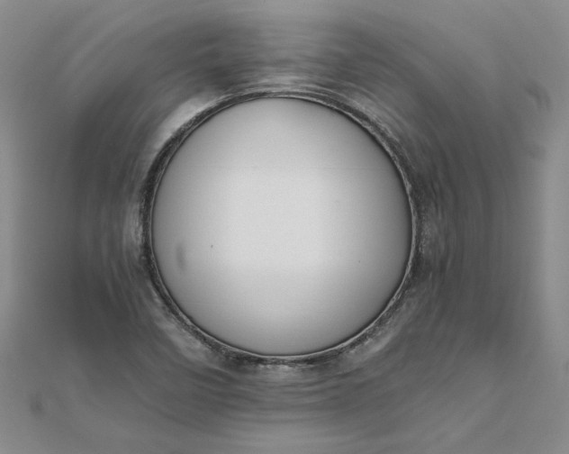 X0000111861458200908061325