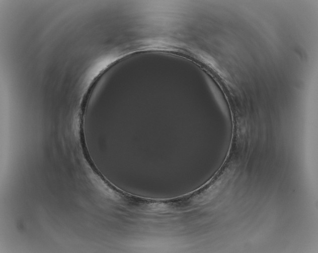 X0000111861463200908061325