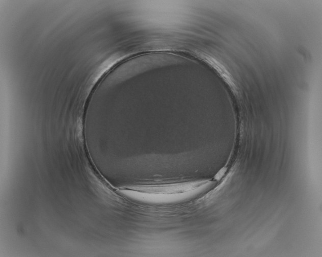 X0000111861465200908061325