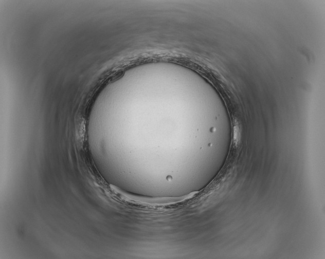 X0000111861492200908061324