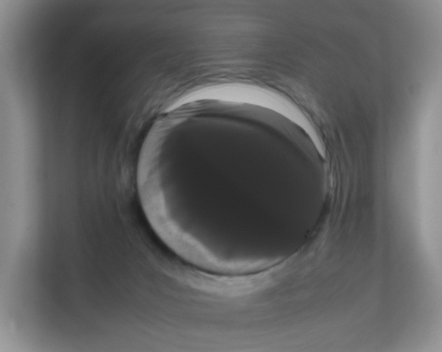 X0000111860031200908131508
