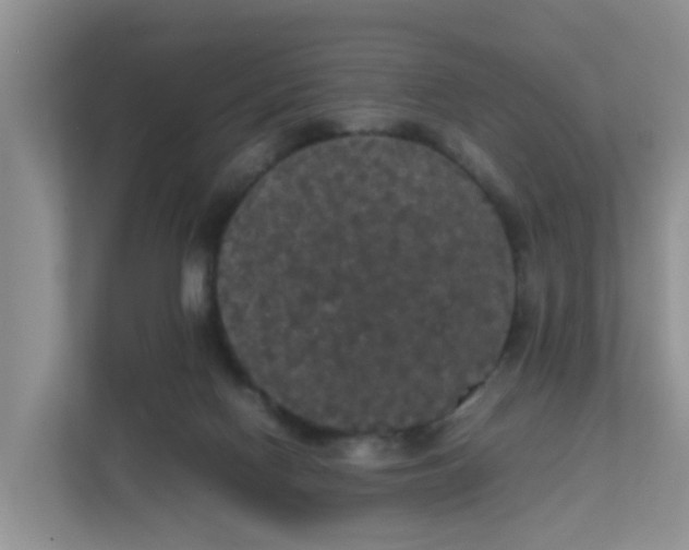X0000111860074200908131507