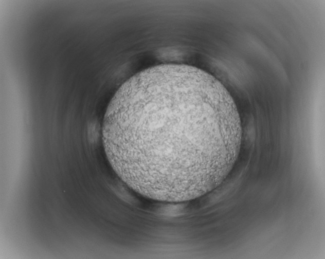 X0000111860081200908131508