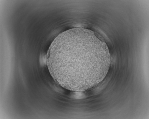 X0000111860095200908131508