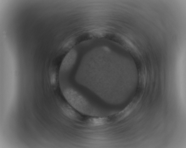 X0000111860134200908131507