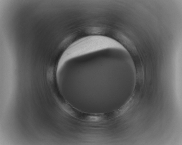 X0000111860167200908131506