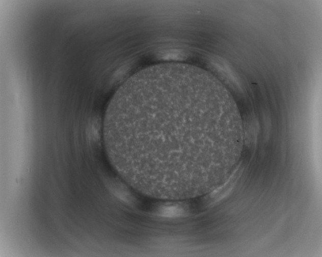 X0000111860175200908131506