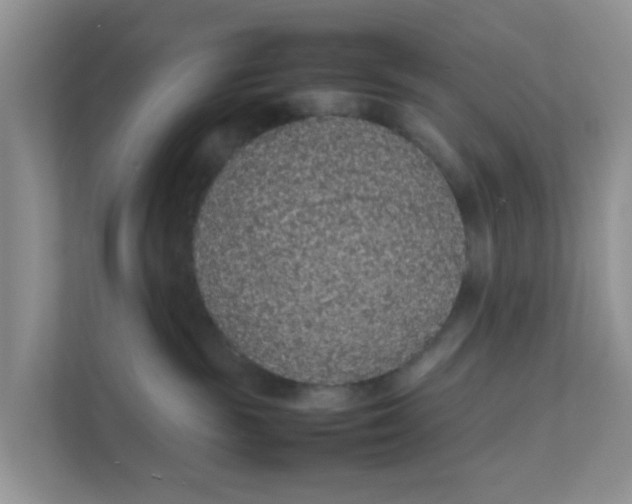 X0000111860189200908131506