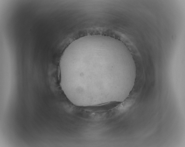X0000111860192200908131506