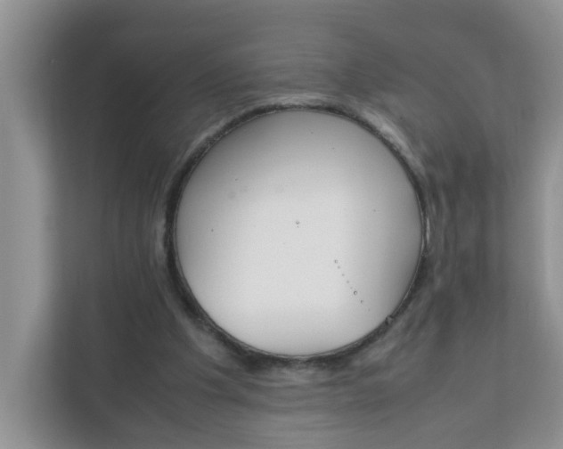 X0000111860201200908131506