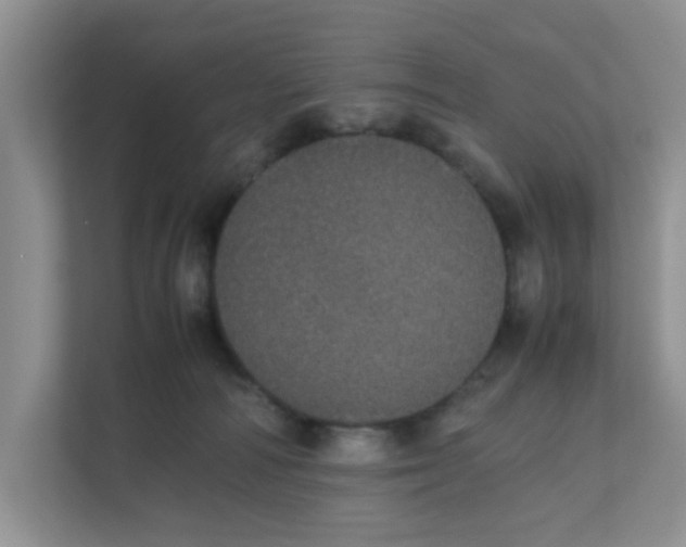 X0000111860226200908131505