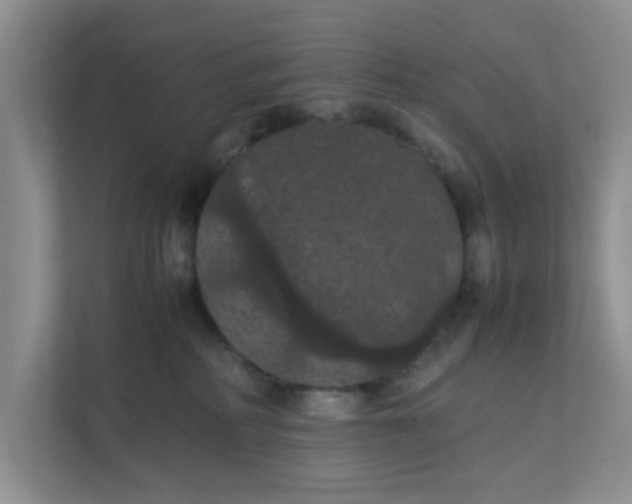 X0000111860234200908131505