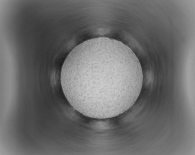 X0000111860236200908131505