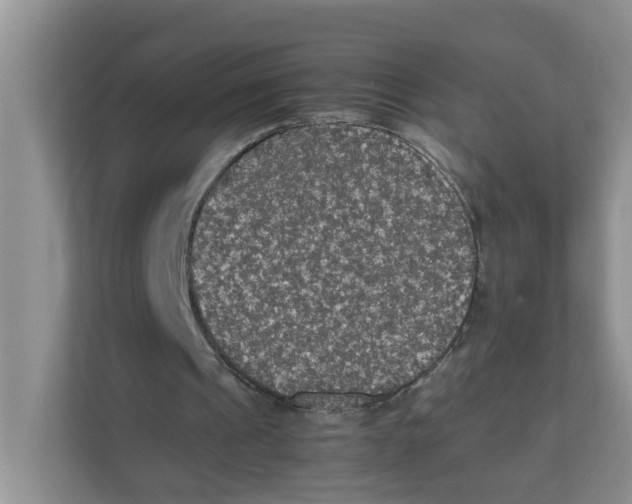 X0000111860241200908131505