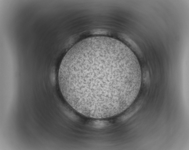 X0000111860261200908131505