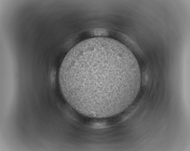 X0000111860263200908131505