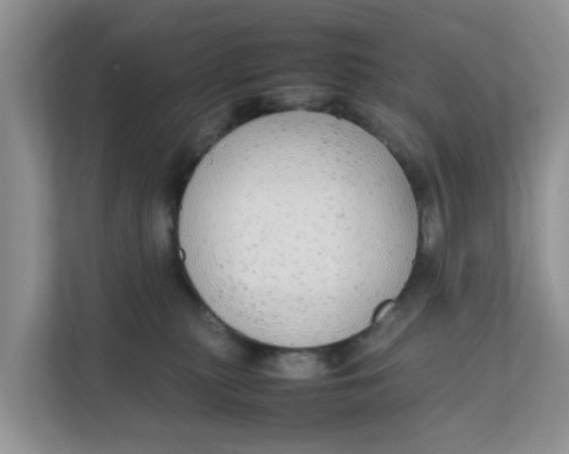 X0000111860279200908131505