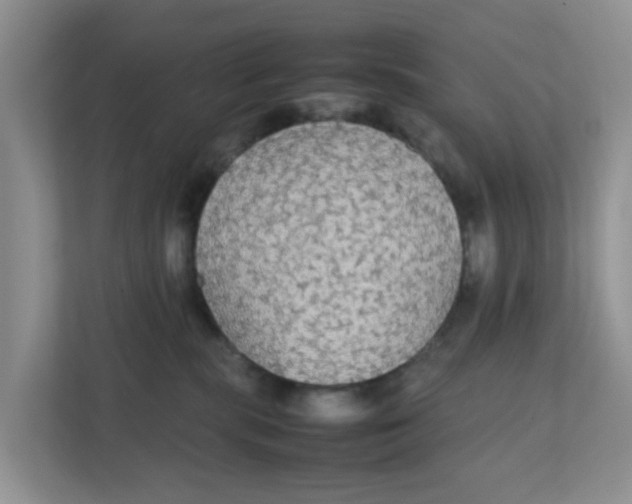 X0000111860283200908131505