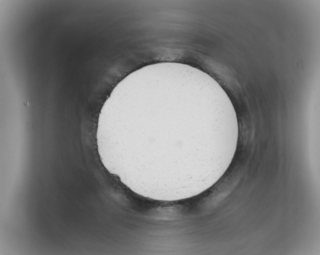 X0000111860307200908131504