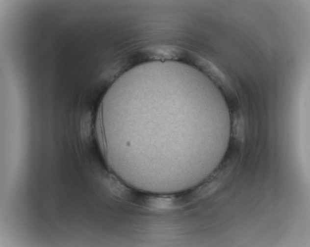 X0000111860318200908131504