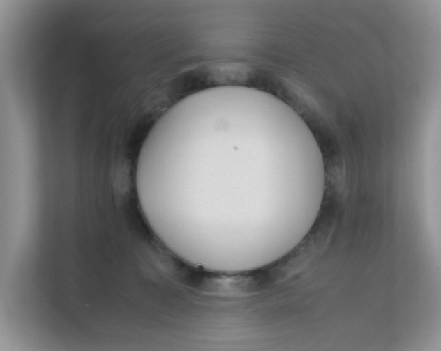 X0000111860323200908131504