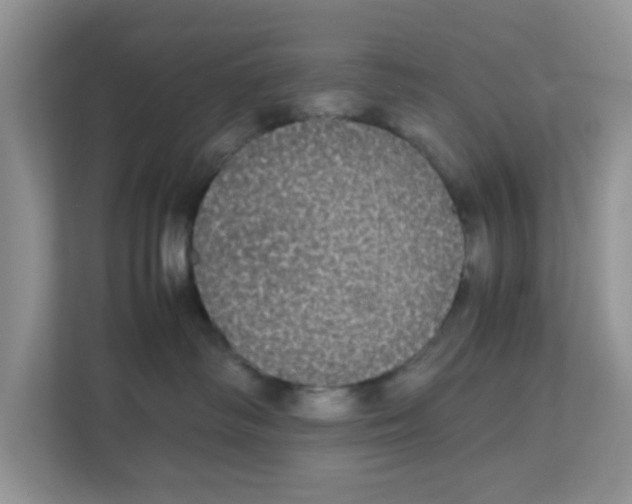 X0000111860334200908131504