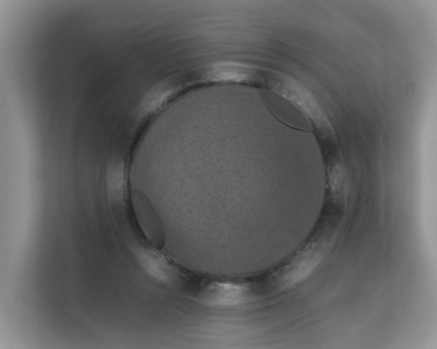 X0000111860352200908131504