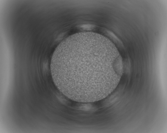 X0000111860377200908131504