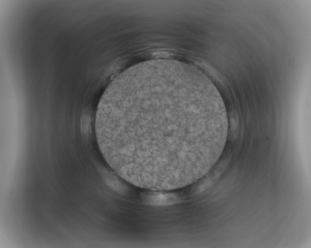 X0000111860379200908131504